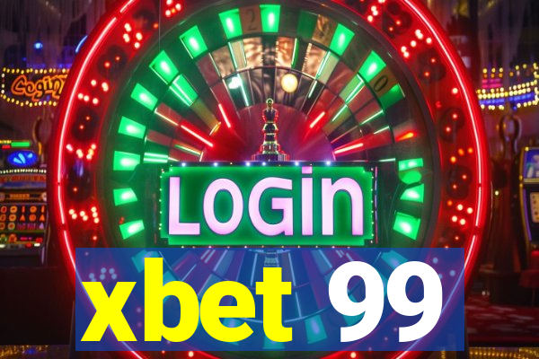 xbet 99